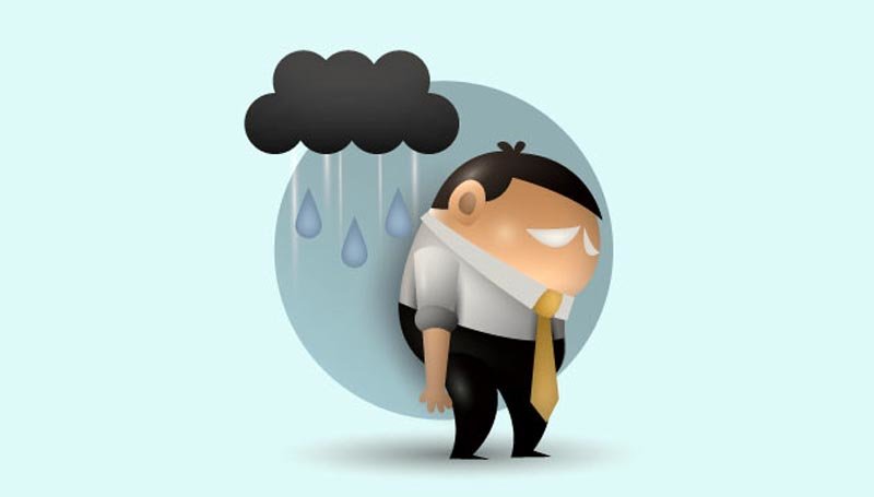 چند پیشنهاد برای بازیابی حوصله‌تان